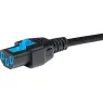 3-133-825 SCHURTER Power Cords