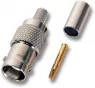 52501.1 EFB-Elektronik Coaxial Connectors
