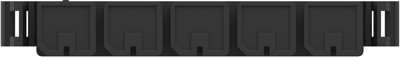 556879-5 AMP PCB Connection Systems Image 5