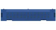 2-1761603-3 AMP PCB Connection Systems Image 4