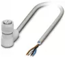 1404017 Phoenix Contact Sensor-Actuator Cables