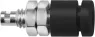 IBU 2011 NI / SW SCHÜTZINGER Laboratory Connectors