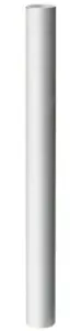 975 840 25 Werma Accessories for Signal Transmitters