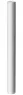 975 840 25 Werma Accessories for Signal Transmitters