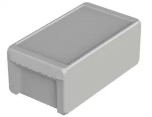 96015235 Bopla General Purpose Enclosures