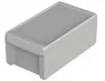96015235 Bopla General Purpose Enclosures