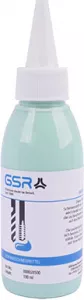 B08028500 GSR Lubricants, Maintenance Agents