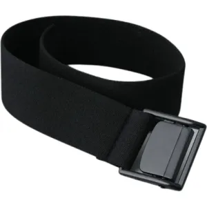B7110129 OKW Accessories for Enclosures