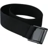 B7110129 OKW Accessories for Enclosures