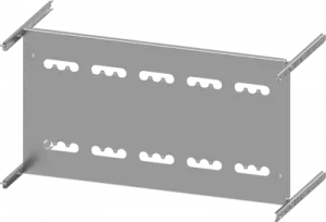 8PQ6000-8BA51 Siemens Accessories for Enclosures