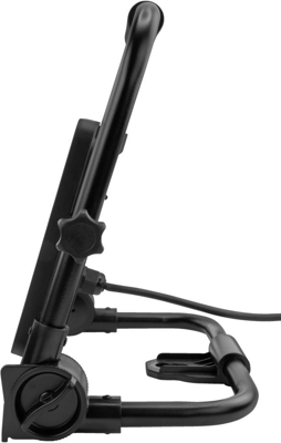 1600-0627 Ansmann Workplace Lamps Image 4