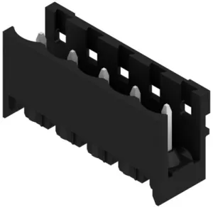 1775632001 Weidmüller PCB Connection Systems
