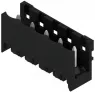 1775632001 Weidmüller PCB Connection Systems