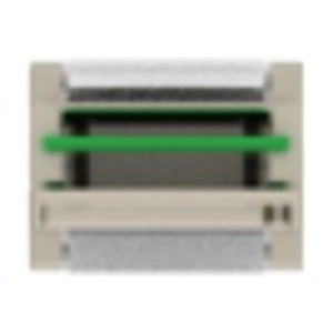 2053638-5 TE Connectivity Pre-assembled Connector Systems Image 5