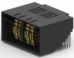 2204440-1 AMP PCB Connection Systems