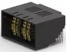 2204440-1 AMP PCB Connection Systems