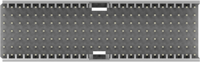 5646529-1 TE Connectivity Hard Metric Connectors Image 5