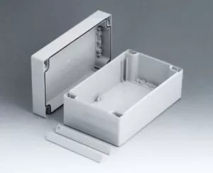 C2112202 OKW General Purpose Enclosures