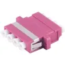 BS07-60043 shiverpeaks Fibre Optic Connectors