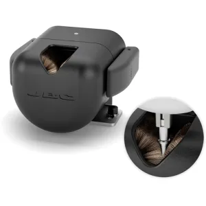 CLMR-A JBC Tip Cleaners