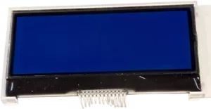 DEM 20490 SBH-PW-N Display Elektronik LED-Modules