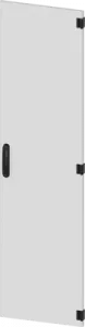 8MF1870-2UT14-0BA2 Siemens Accessories for Enclosures