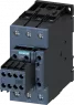 3RT2035-1KB44 Siemens Contactors