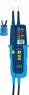 PAN MV-1000AD PANCONTROL Voltage Testers