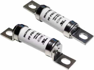PF-FB2-200 Bourns Electronics GmbH Micro Fuses
