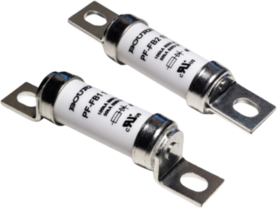 PF-FB1-200 Bourns Electronics GmbH Micro Fuses
