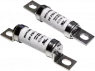 PF-FB1-100 Bourns Electronics GmbH Micro Fuses