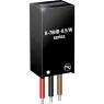 R-78HB5.0-0.5/W RECOM DC/DC Converters