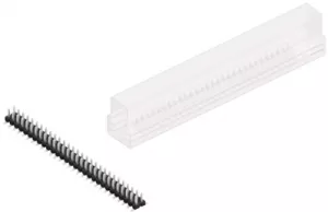 SLLP6SMD03858ZSM Fischer Elektronik PCB Connection Systems