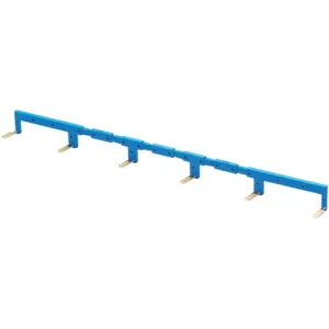 090.06 Finder Relays Accessories