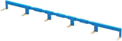 090.06 Finder Relays Accessories