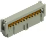 10007458 Fischer Elektronik PCB Connection Systems