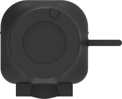 1028-027-0405 DEUTSCH Accessories for Automotive Connectors Image 4