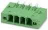 1721038 Phoenix Contact PCB Connection Systems