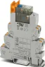 2910523 Phoenix Contact Coupling Relays