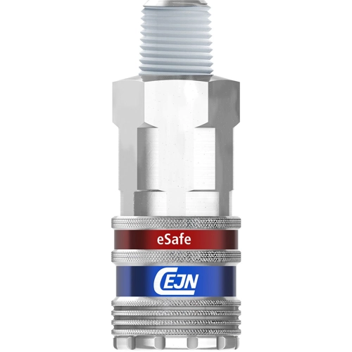 107589 Riegler Fittings and Accessories Image 2