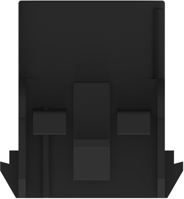 794900-1 AMP PCB Connection Systems Image 3