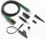 VPS510-V Fluke Test Leads and Test Probes