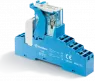4C.P2.9.012.0050 Finder Coupling Relays