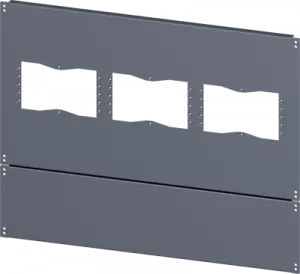 8MF1098-2UB52-0 Siemens Accessories for Enclosures