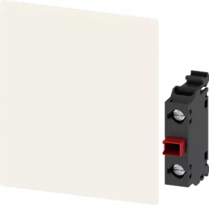 3NJ6940-2CB00 Siemens Switches Accessories