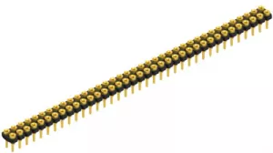 10043397 Fischer Elektronik PCB Connection Systems
