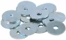T3824 12 C.K Tools Nuts, Washers, Rings