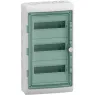 13435 Schneider Electric Switch Cabinets, server cabinets