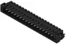 1804860000 Weidmüller PCB Connection Systems