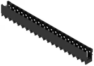 1841110000 Weidmüller PCB Connection Systems